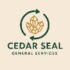 Cedar Seal General Services LTD (CSGS)